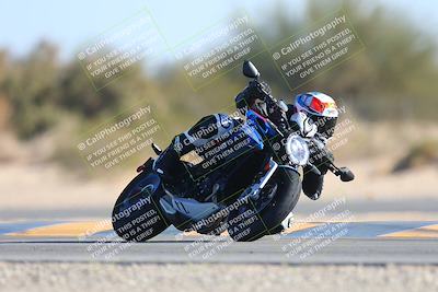 media/Jan-18-2024-Racers Edge (Thu) [[008952c709]]/B Group/Session 4 (Turn 7)/